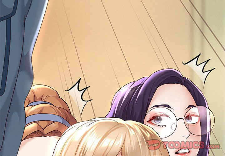 第11张