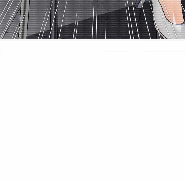 第170张
