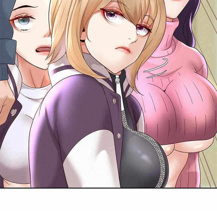 第14张