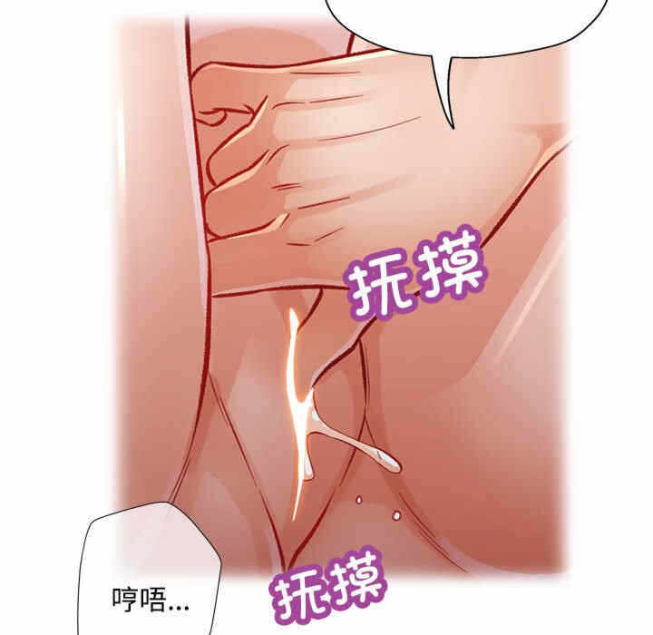 第15张