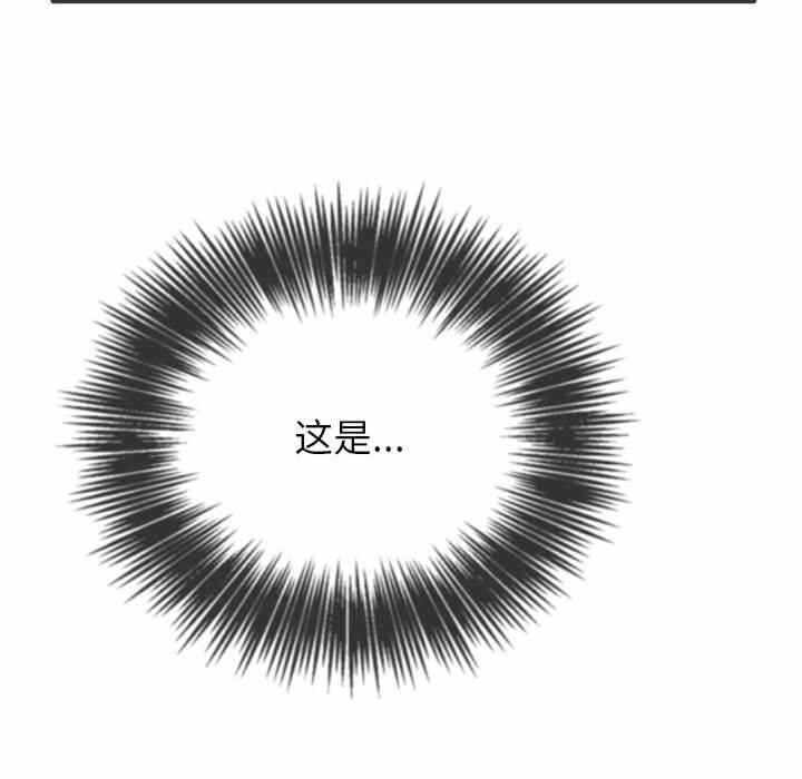 第183张