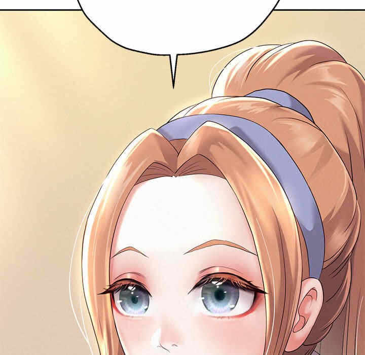 第39张