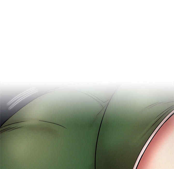 第150张
