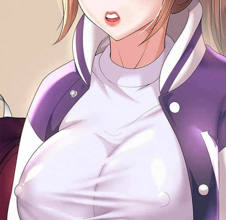 第41张