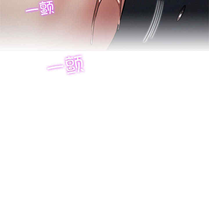 第154张