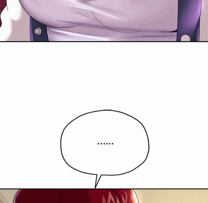 第45张