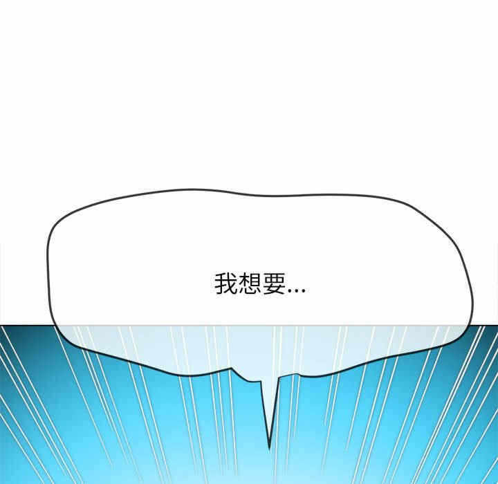 第189张