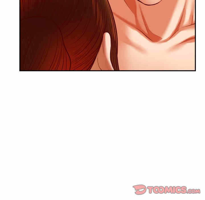 第7张