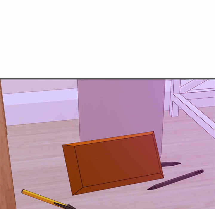 第9张