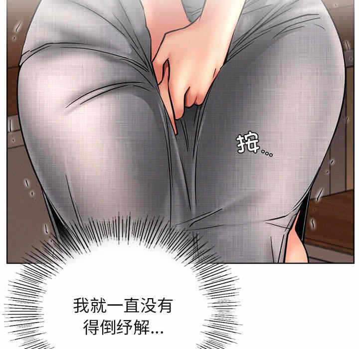 第7张