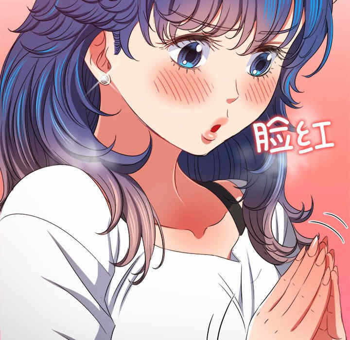第200张