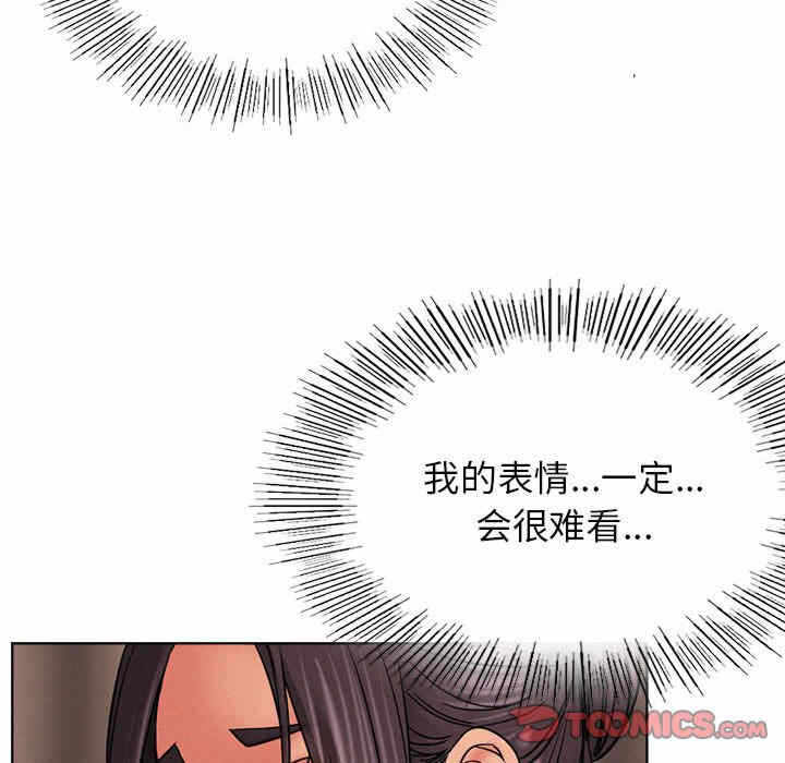 第10张
