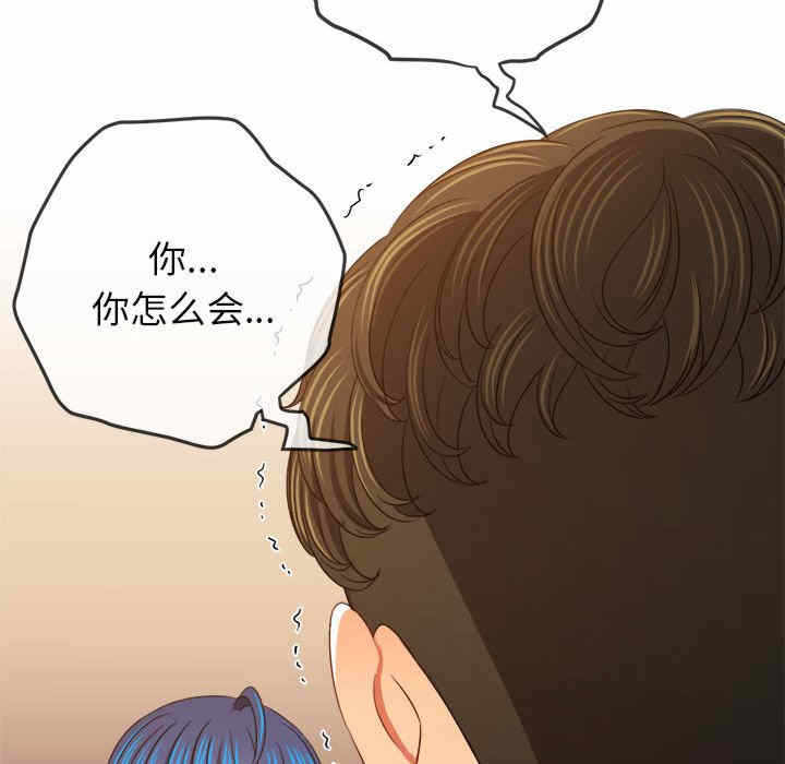 第7张