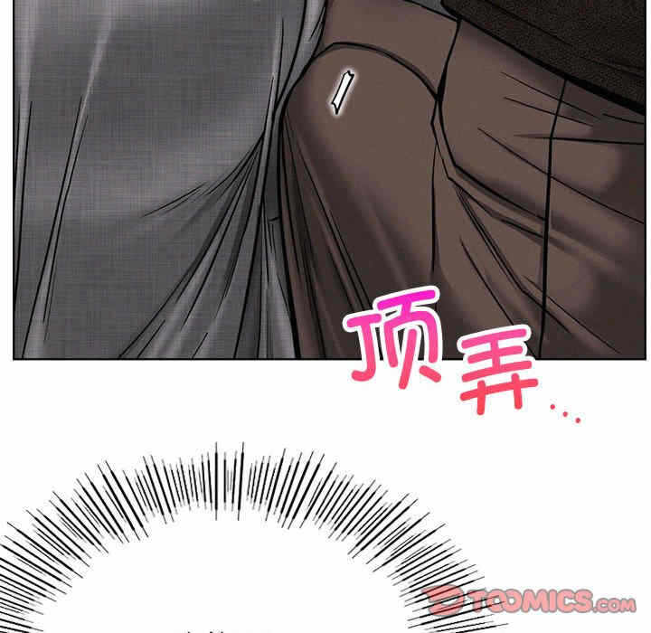 第29张
