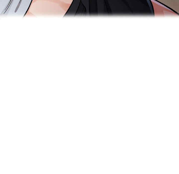 第75张