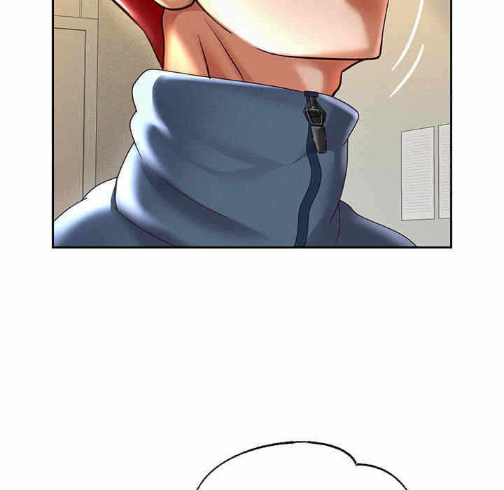 第90张