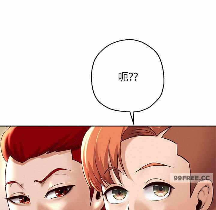 第107张