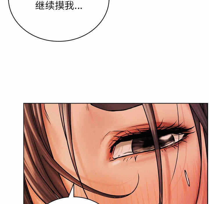第48张