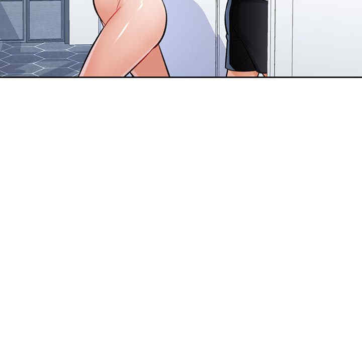 第124张
