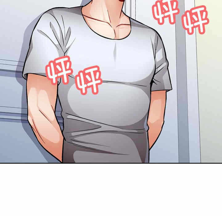 第129张