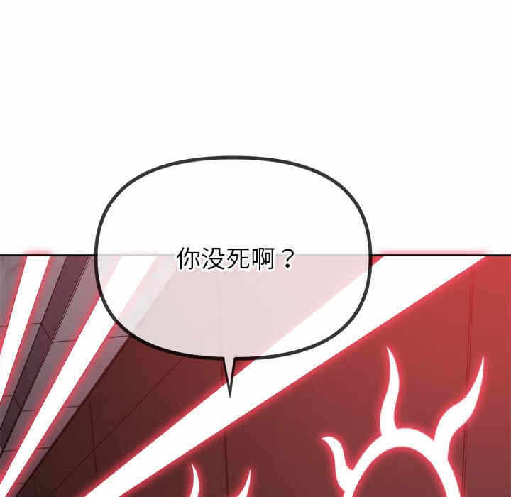 第64张