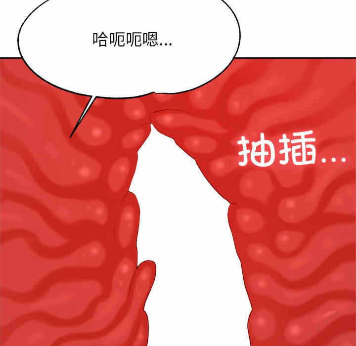 第65张
