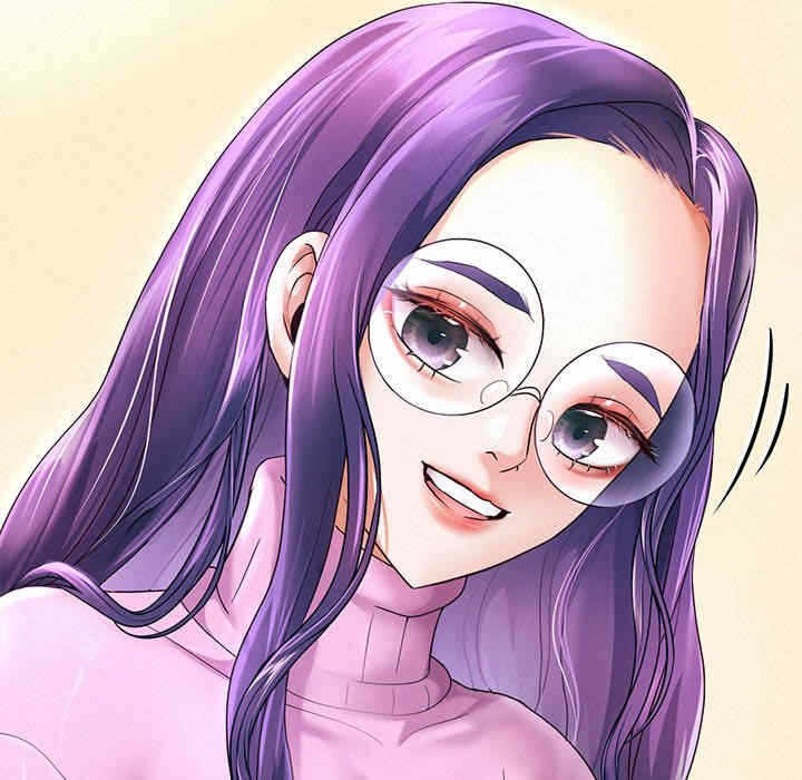 第139张
