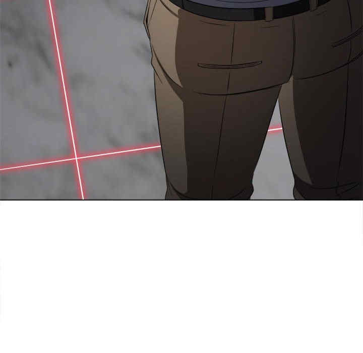 第73张
