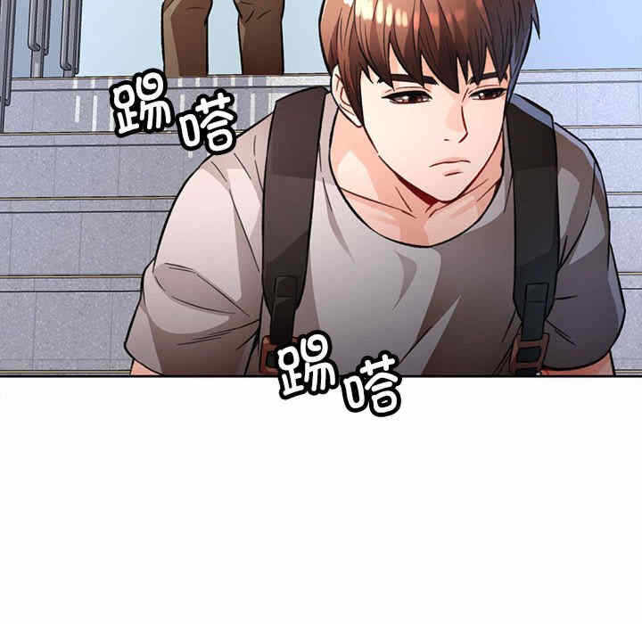 第142张