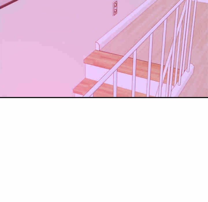 第79张