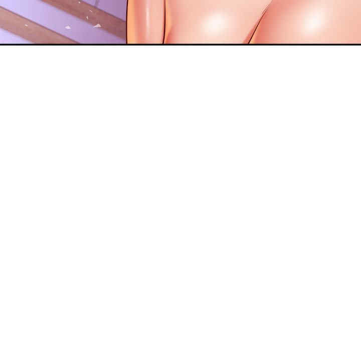 第90张