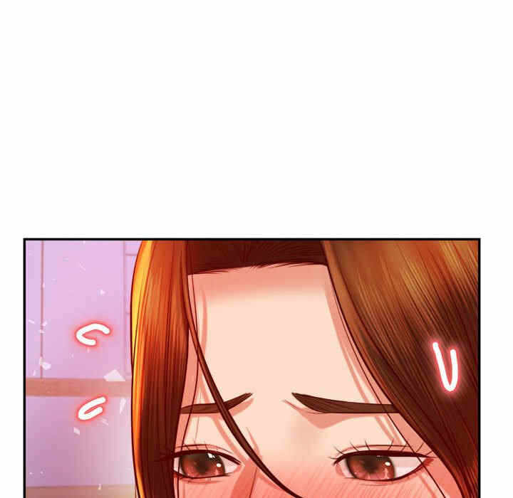 第95张