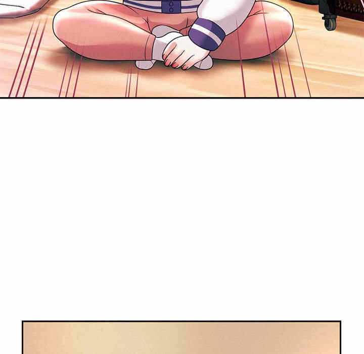 第174张