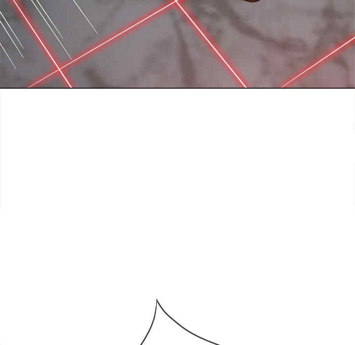 第123张