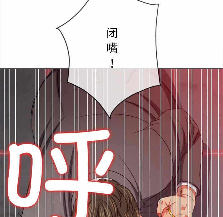 第126张