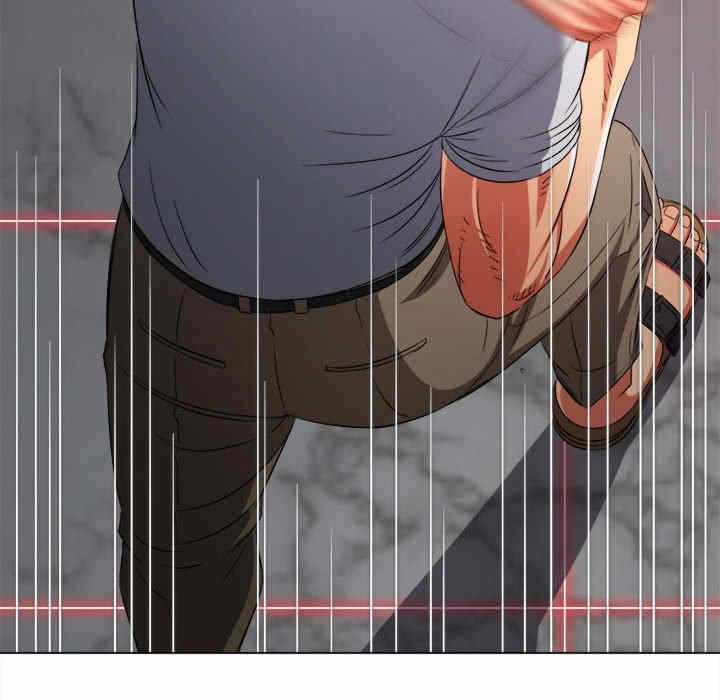 第129张
