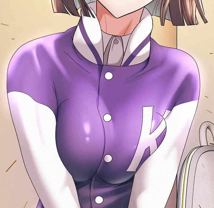 第197张
