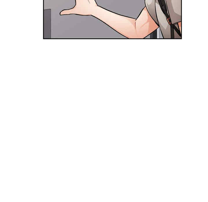 第182张
