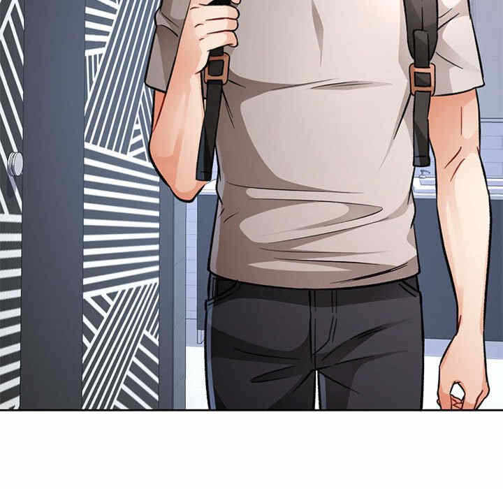 第187张