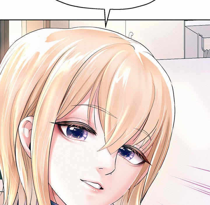 第203张