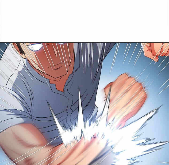 第145张