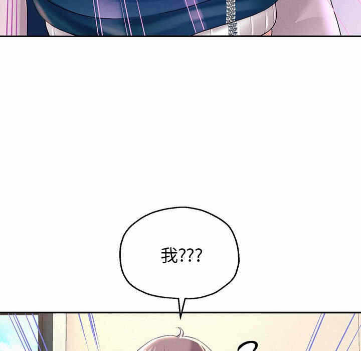 第6张