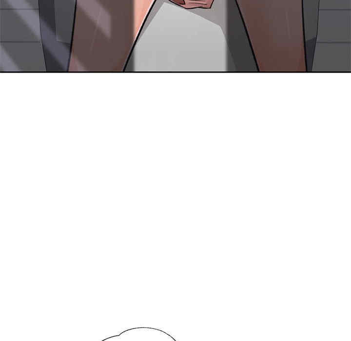 第194张