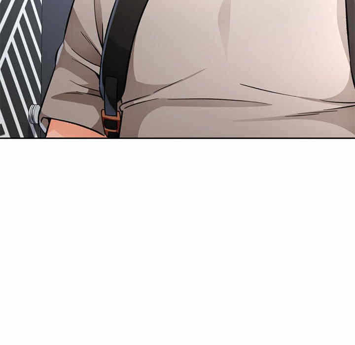 第3张