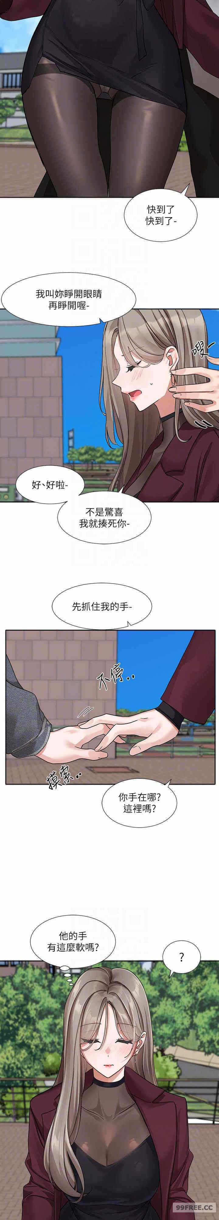 第22张