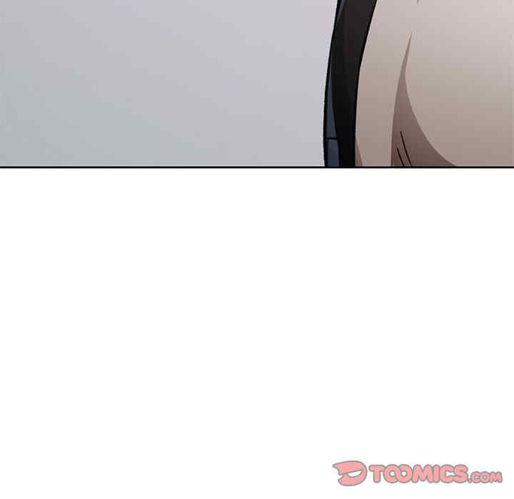 第11张