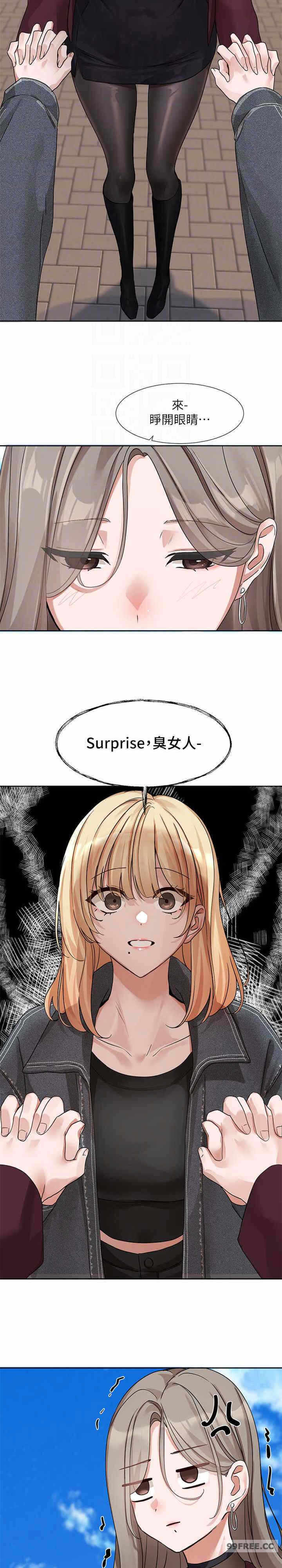 第23张