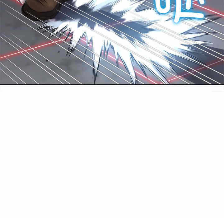 第158张