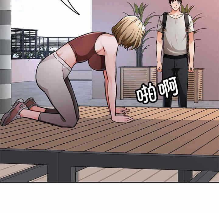 第30张