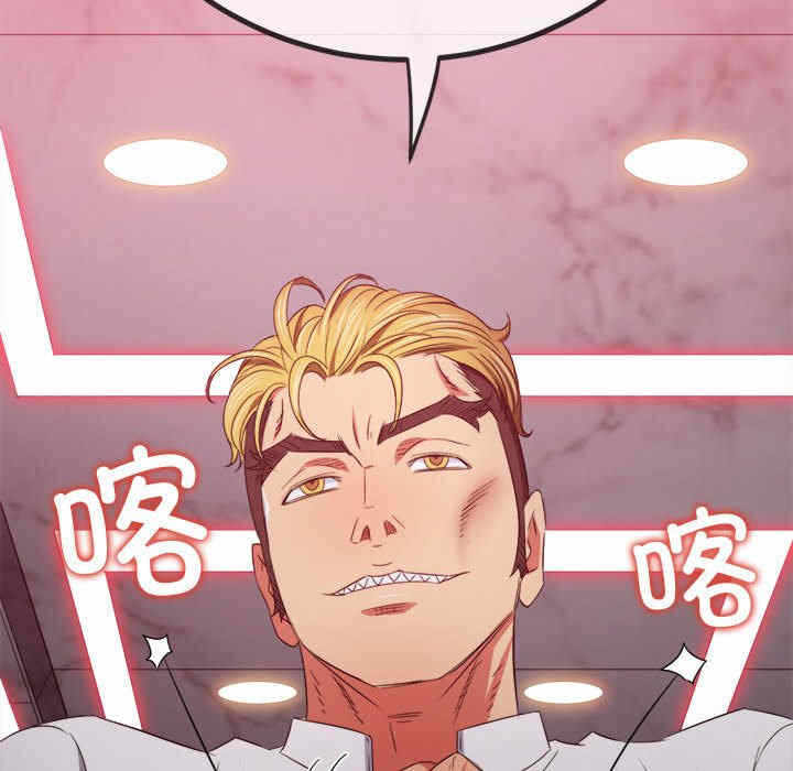 第168张